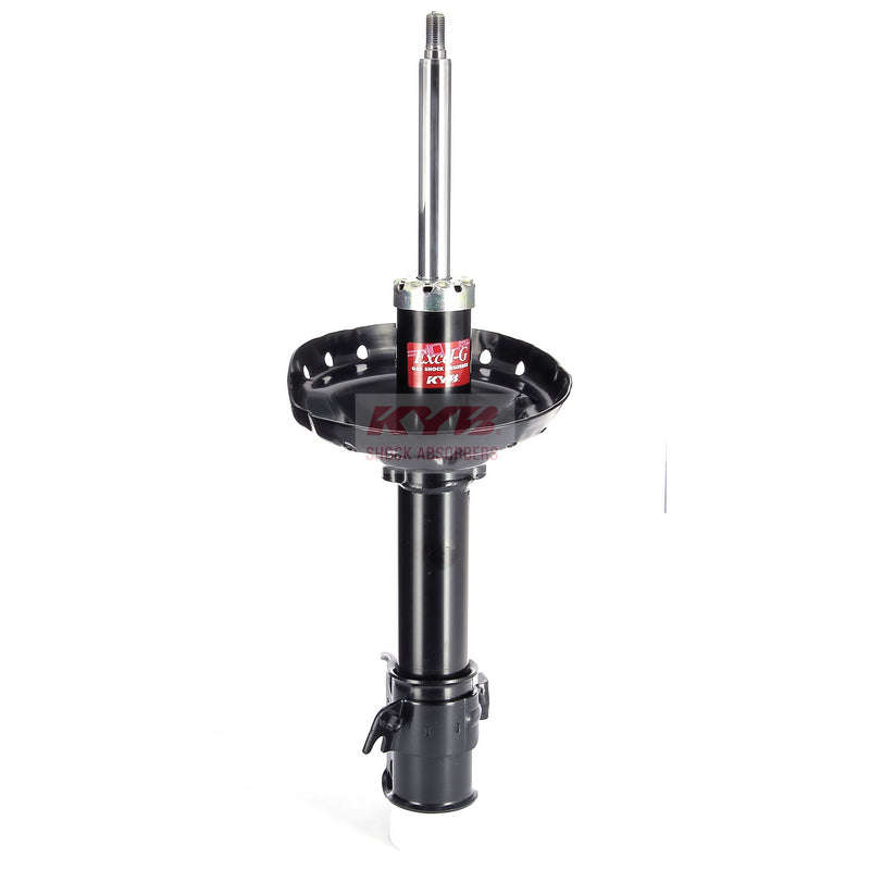 Shock Absorber -334375 (Kyb)