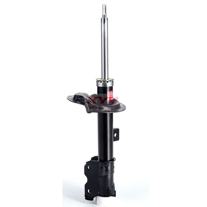 Shock Absorber -334380 (Kyb)
