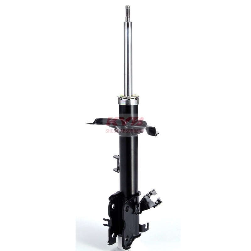 Shock Absorber -334380 (Kyb)