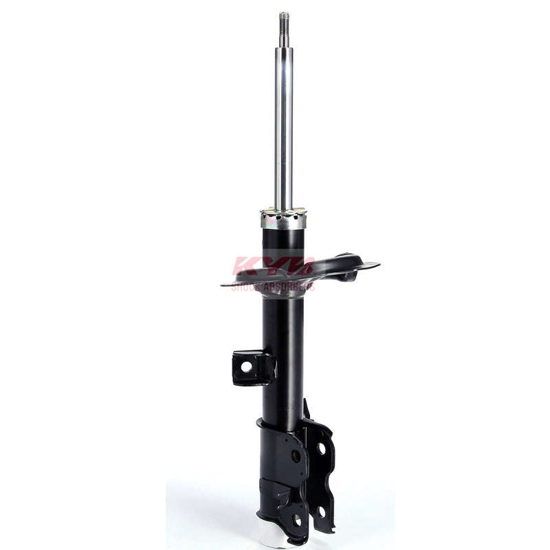 Shock Absorber -334380 (Kyb)