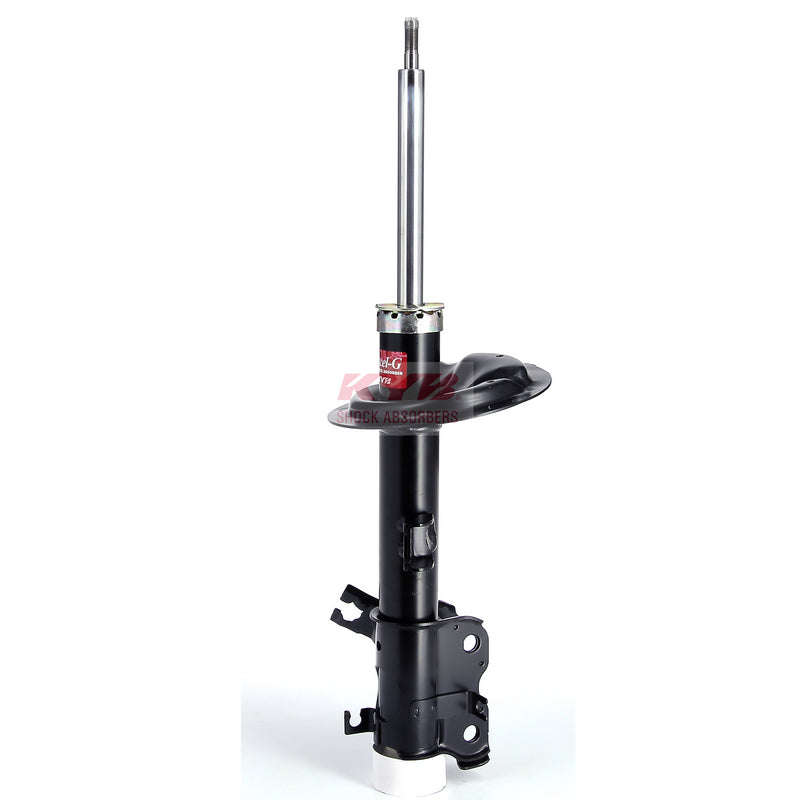 Shock Absorber -334380 (Kyb)