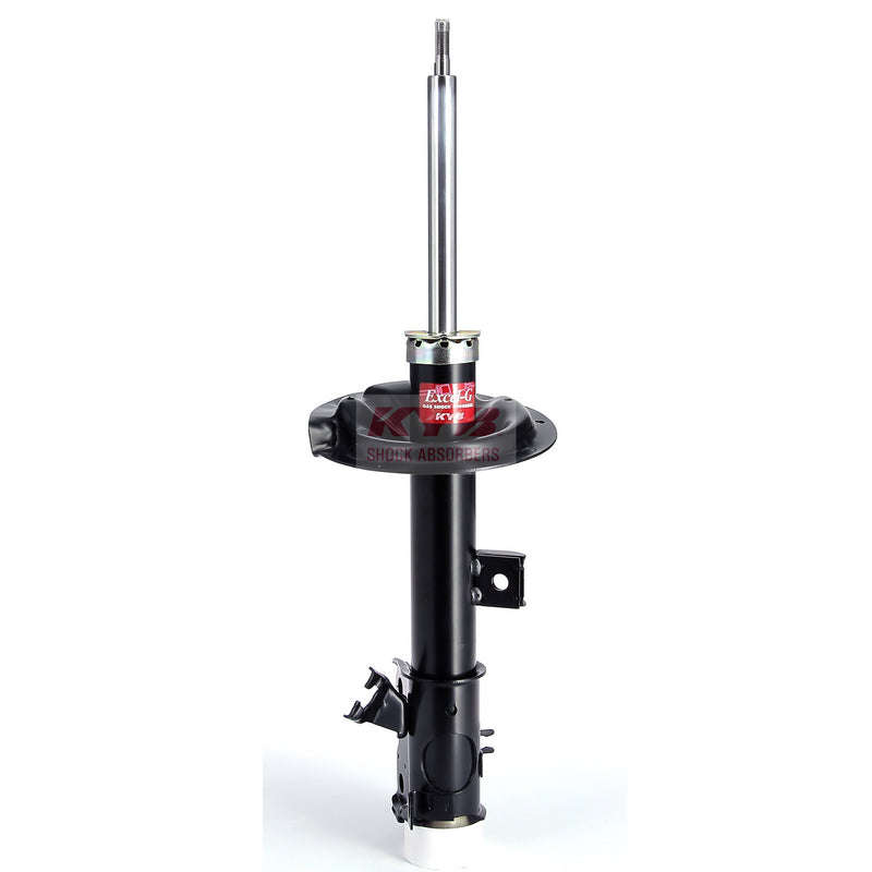 Shock Absorber -334380 (Kyb)