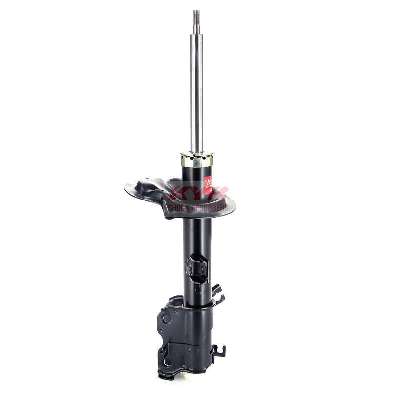 Shock Absorber -334381 (Kyb)