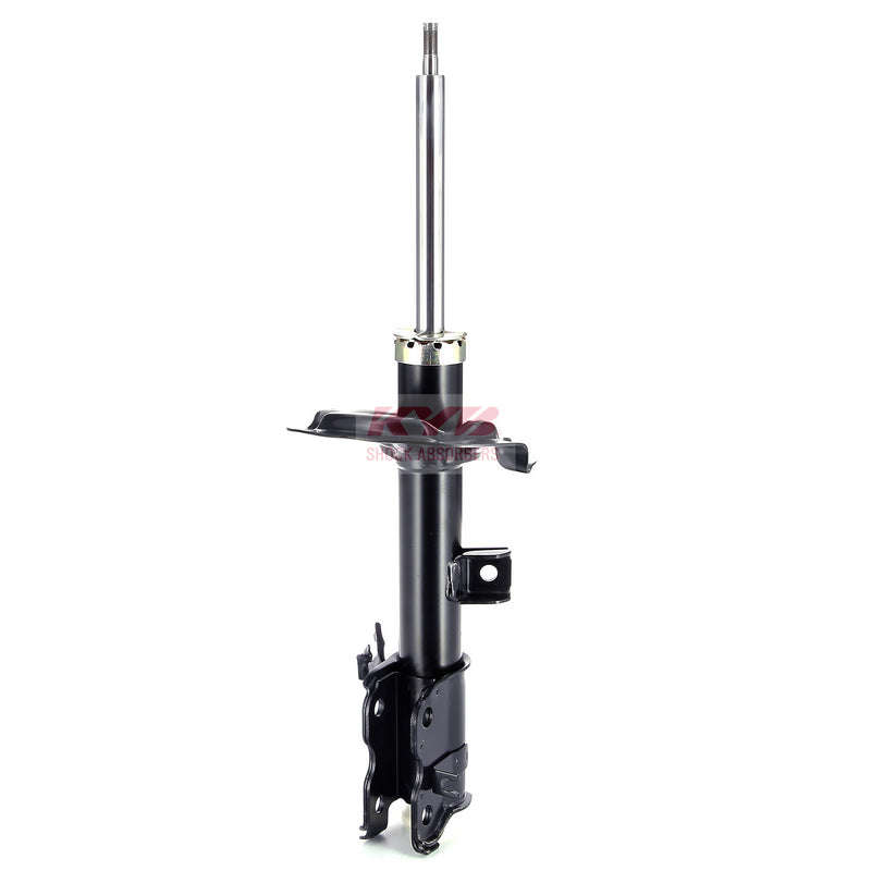 Shock Absorber -334381 (Kyb)