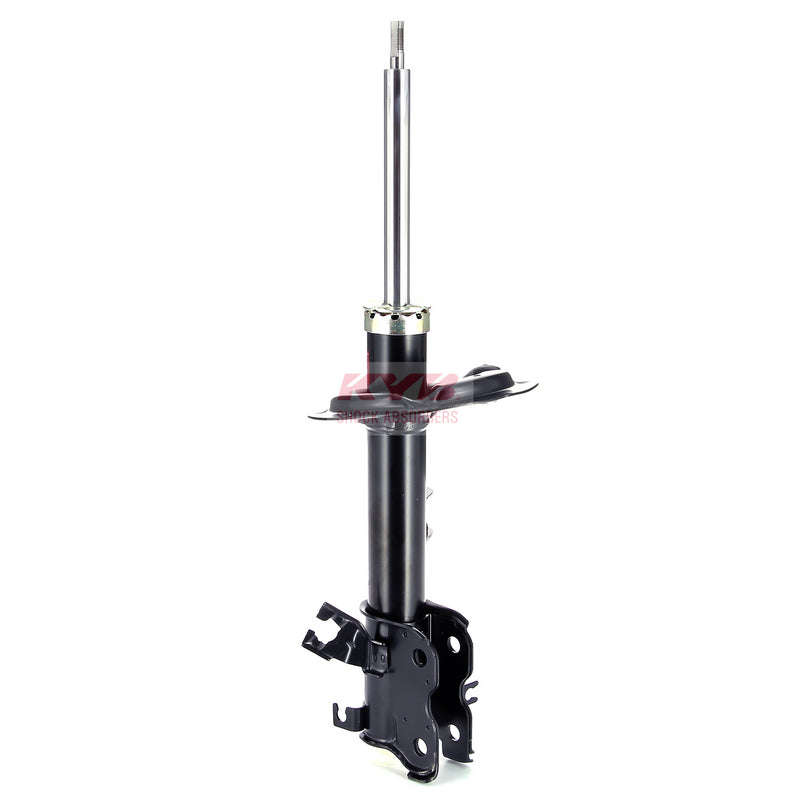 Shock Absorber -334381 (Kyb)