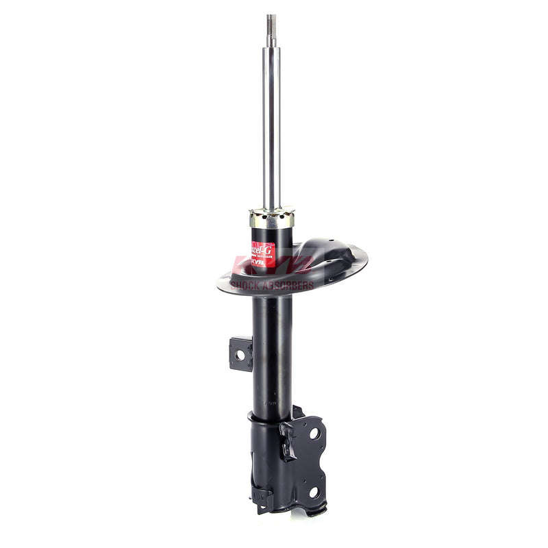 Shock Absorber -334381 (Kyb)