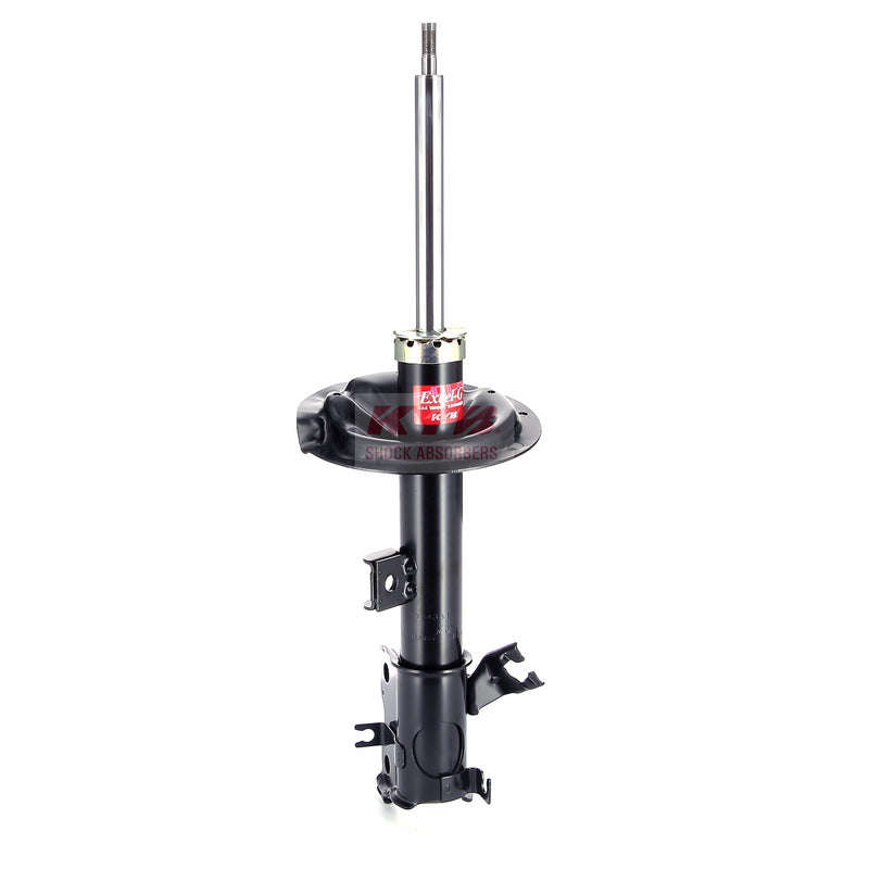 Shock Absorber -334381 (Kyb)