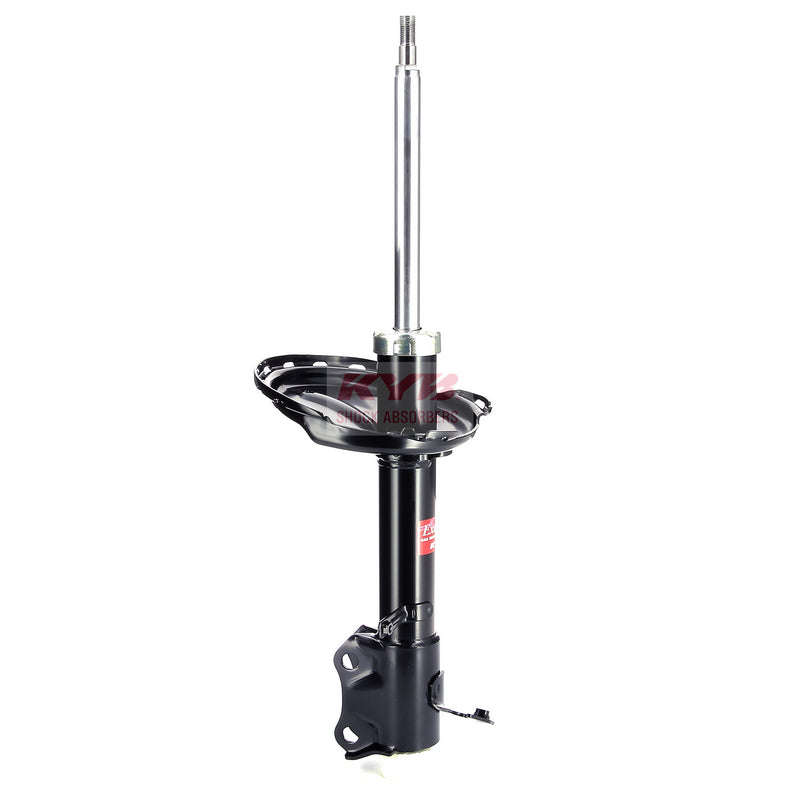 Shock Absorber -334394 (Kyb)