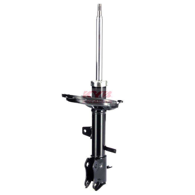 Shock Absorber -334394 (Kyb)
