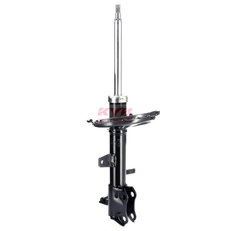 Shock Absorber -334394 (Kyb)