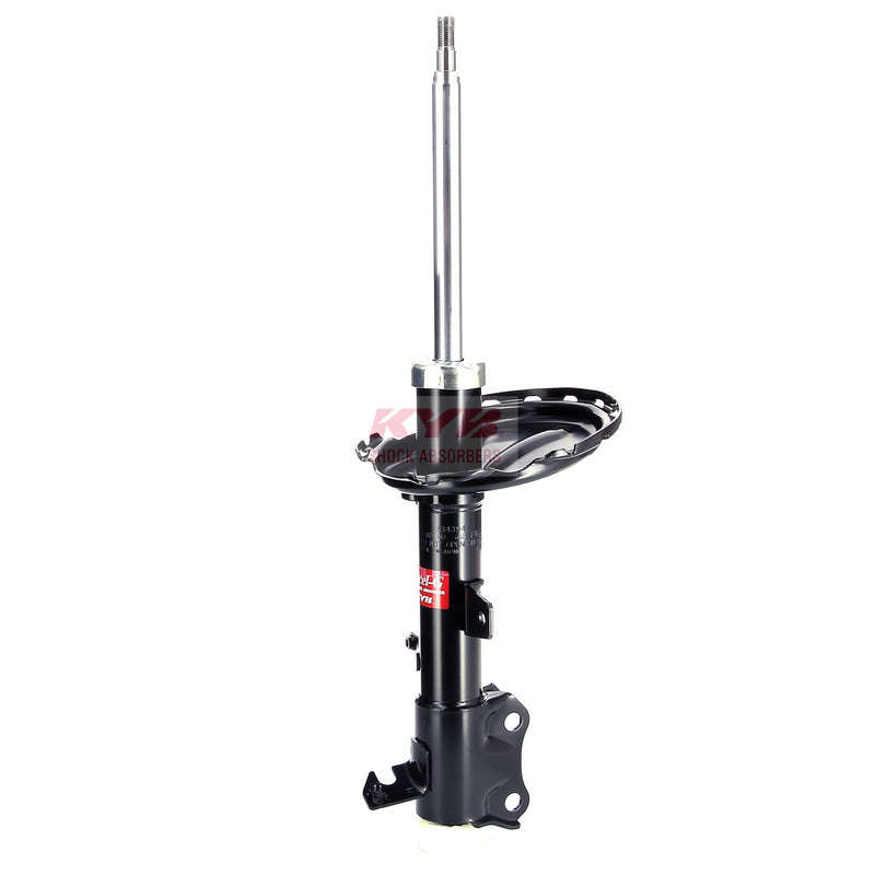 Shock Absorber -334394 (Kyb)