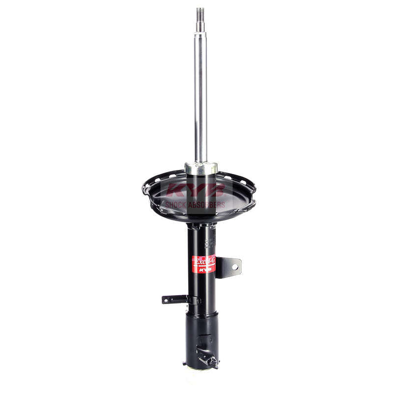 Shock Absorber -334394 (Kyb)