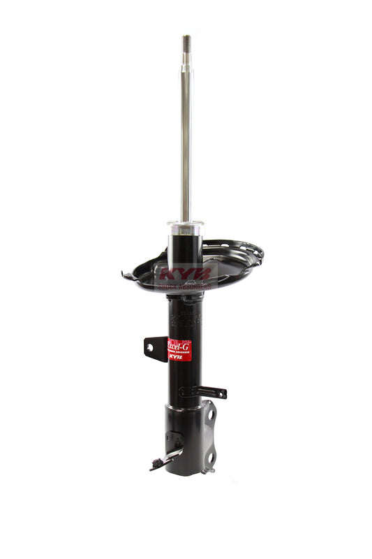 Shock Absorber -334395 (Kyb)
