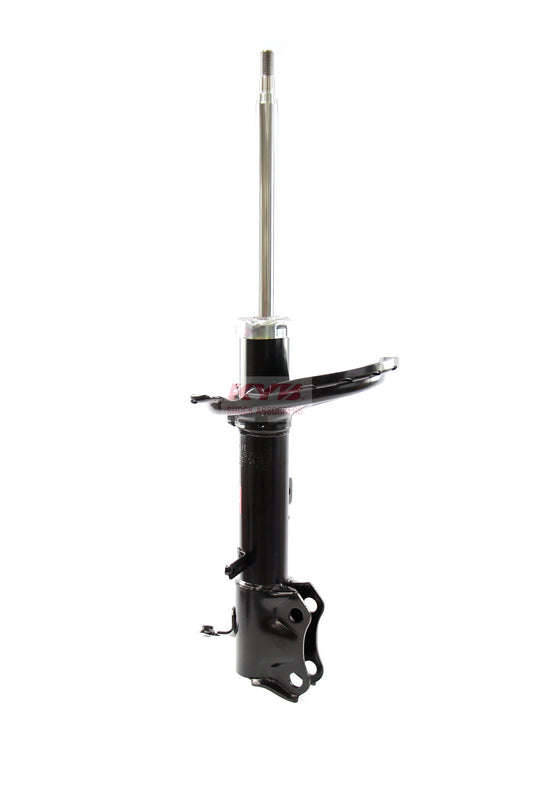 Shock Absorber -334395 (Kyb)