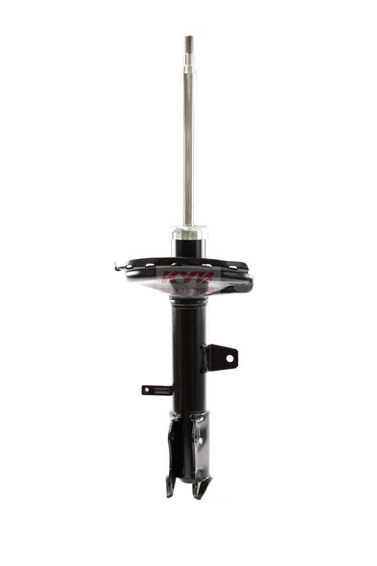 Shock Absorber -334395 (Kyb)