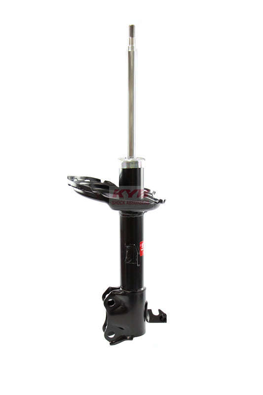 Shock Absorber -334395 (Kyb)