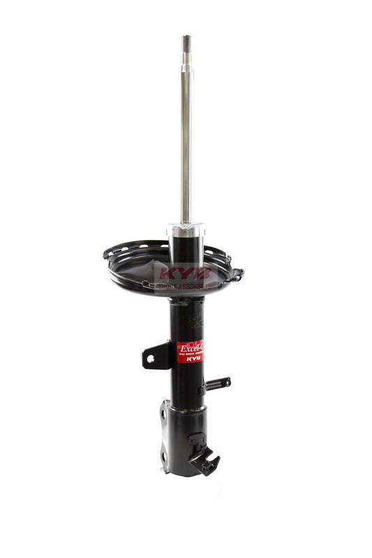 Shock Absorber -334395 (Kyb)