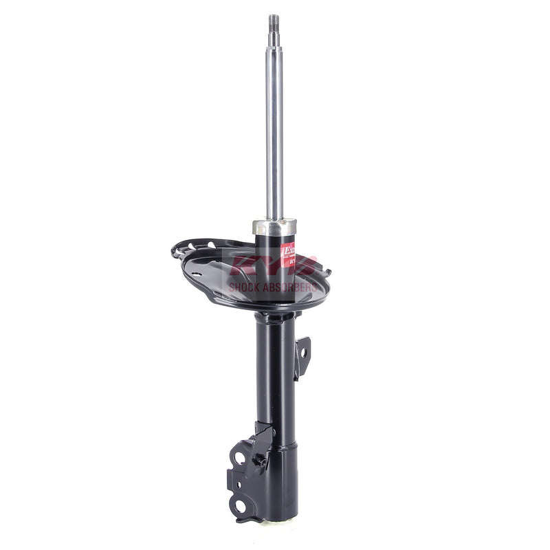 Shock Absorber -334399 (Kyb)