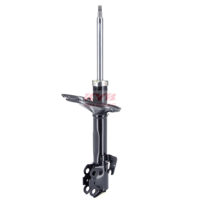 Shock Absorber -334399 (Kyb)
