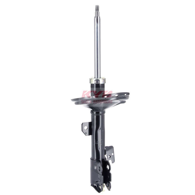 Shock Absorber -334399 (Kyb)
