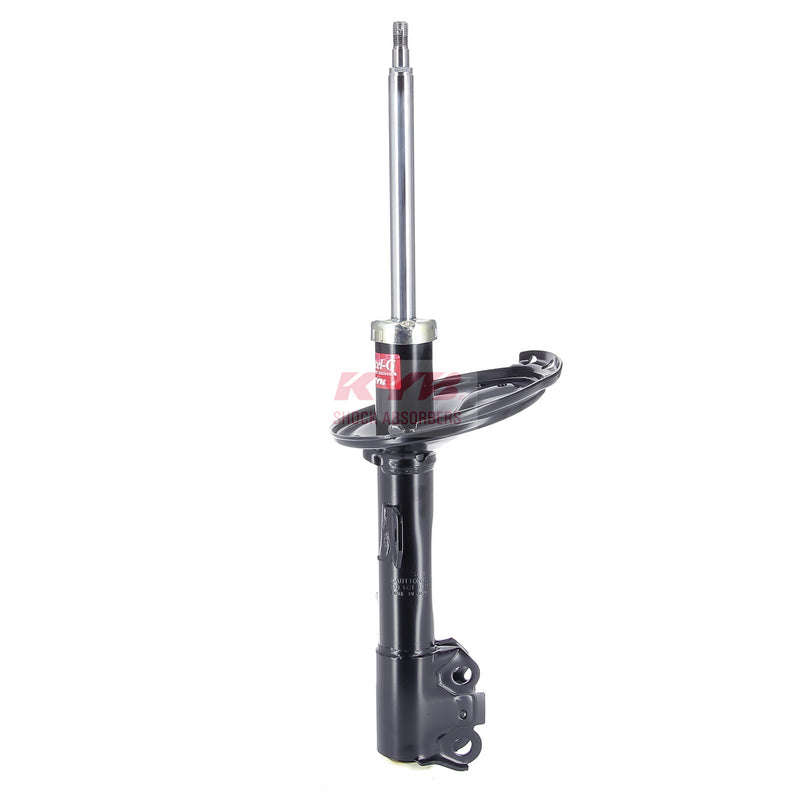 Shock Absorber -334399 (Kyb)