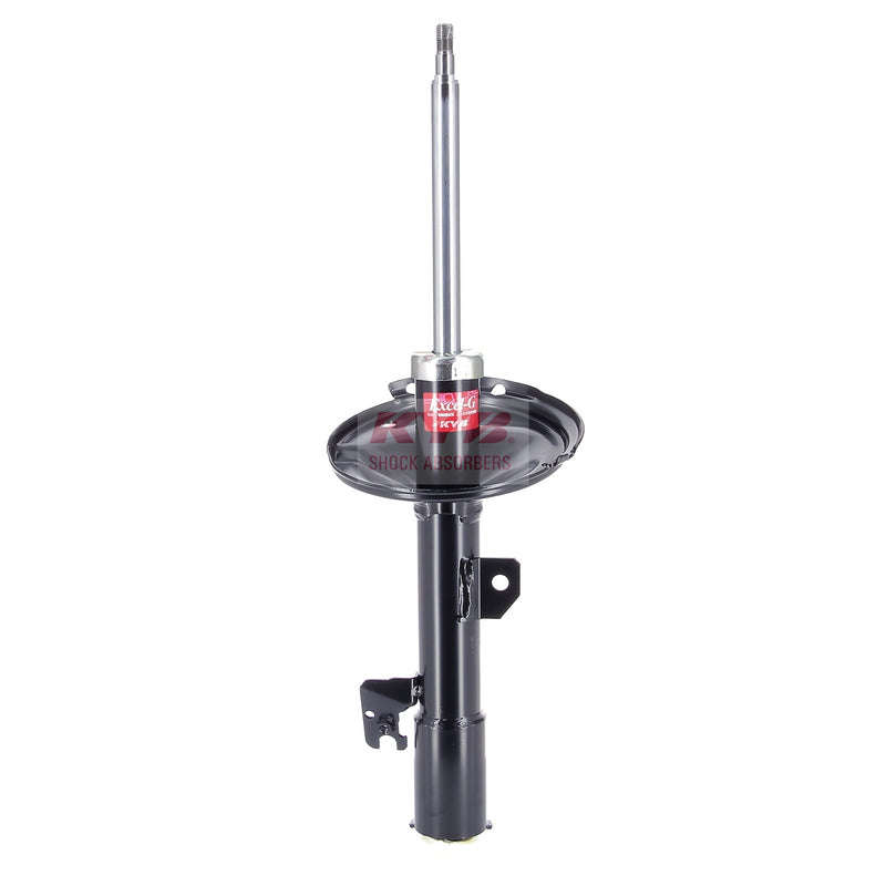 Shock Absorber -334399 (Kyb)