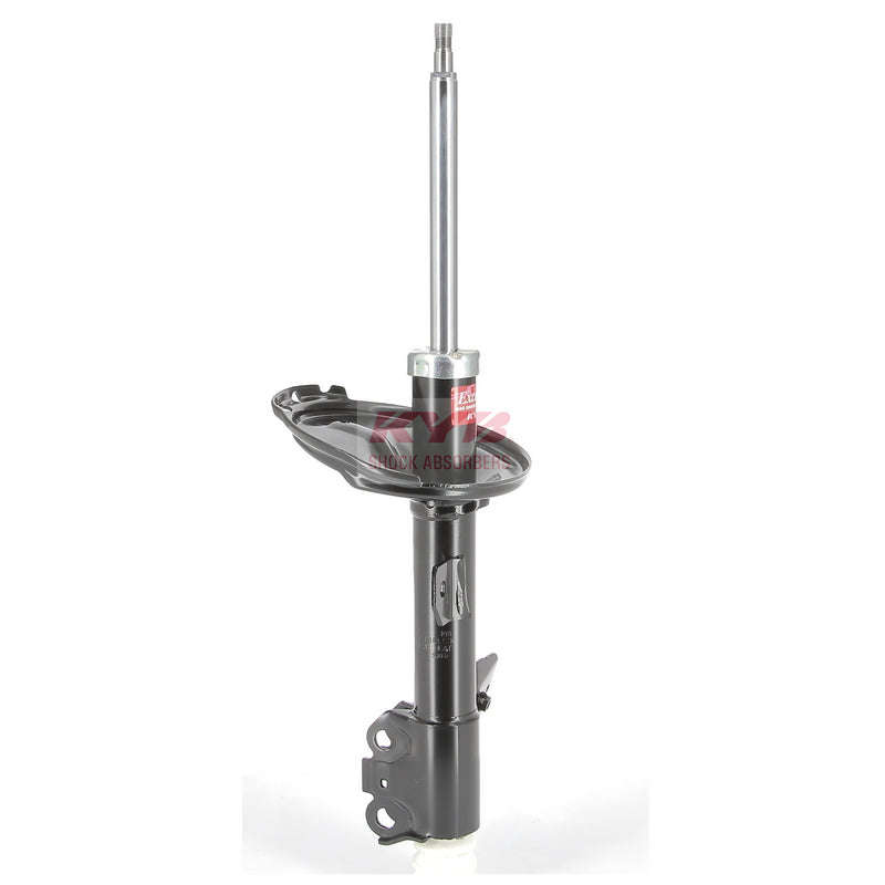 Shock Absorber -334400 (Kyb)