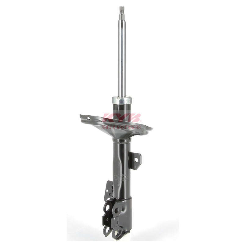 Shock Absorber -334400 (Kyb)