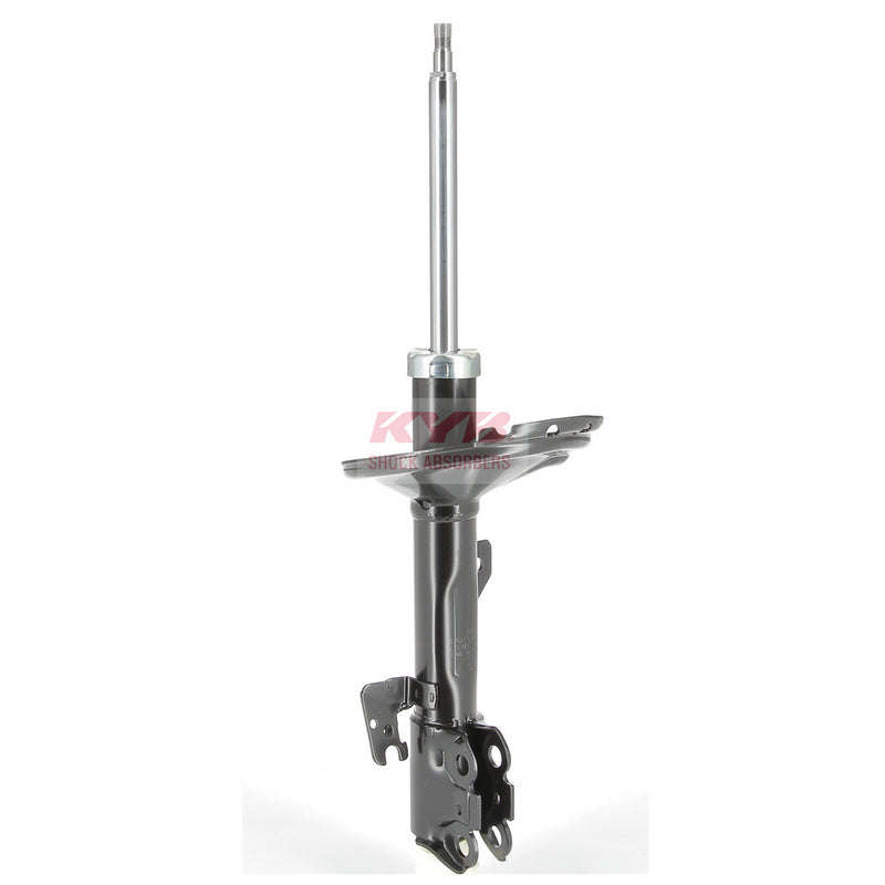 Shock Absorber -334400 (Kyb)