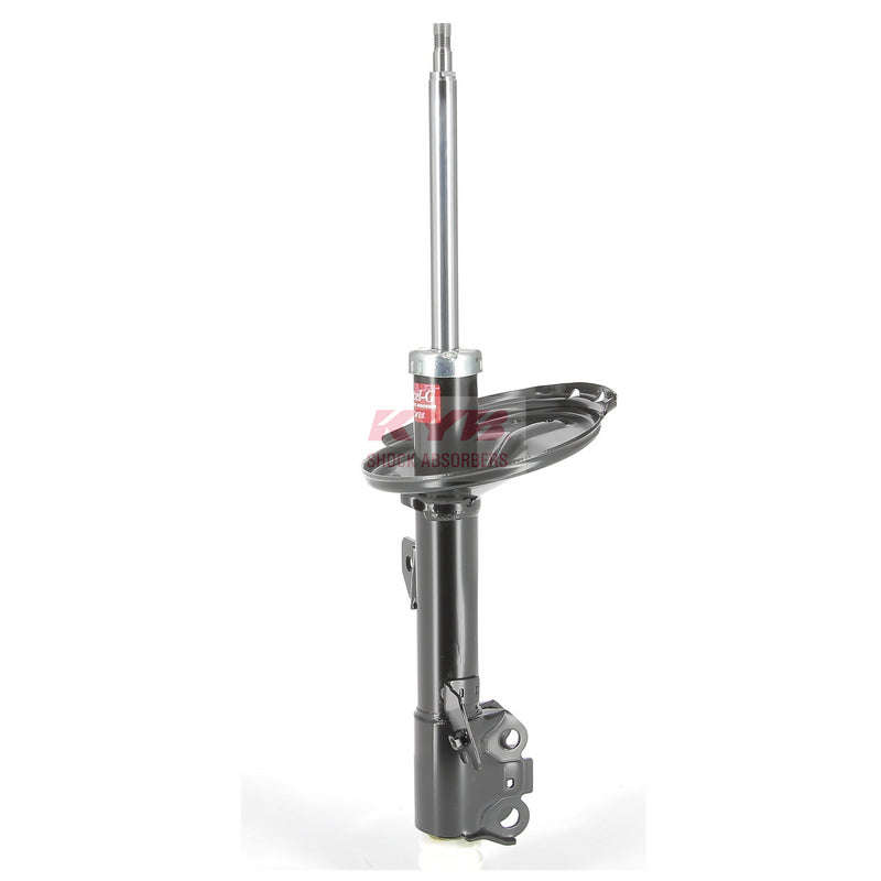 Shock Absorber -334400 (Kyb)