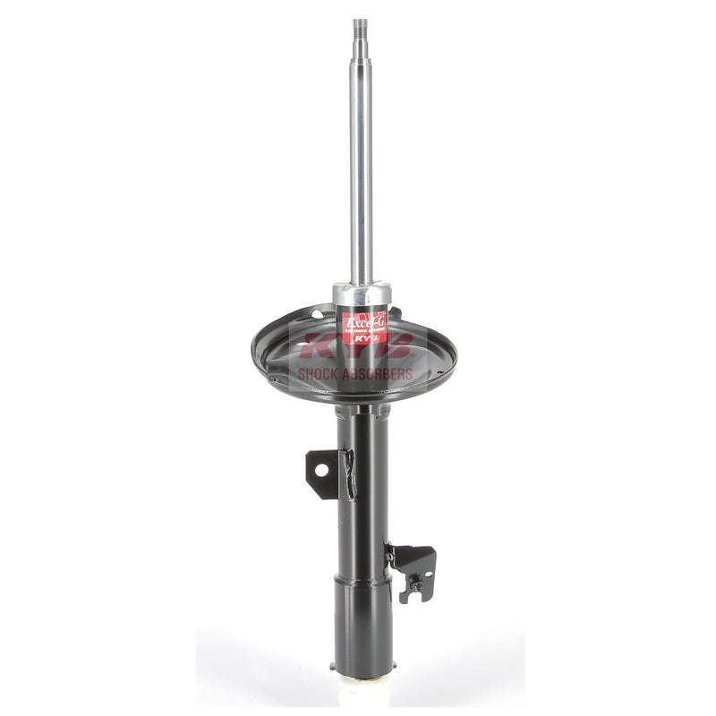 Shock Absorber -334400 (Kyb)
