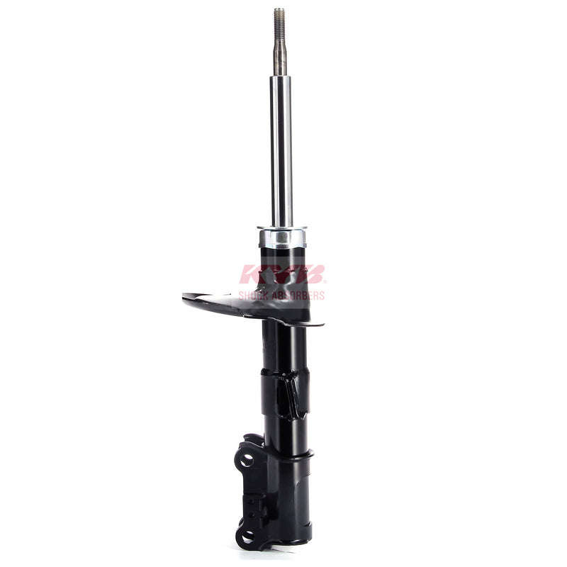 Shock Absorber -334611 (Kyb)