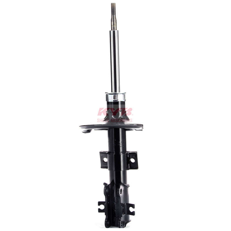 Shock Absorber -334611 (Kyb)