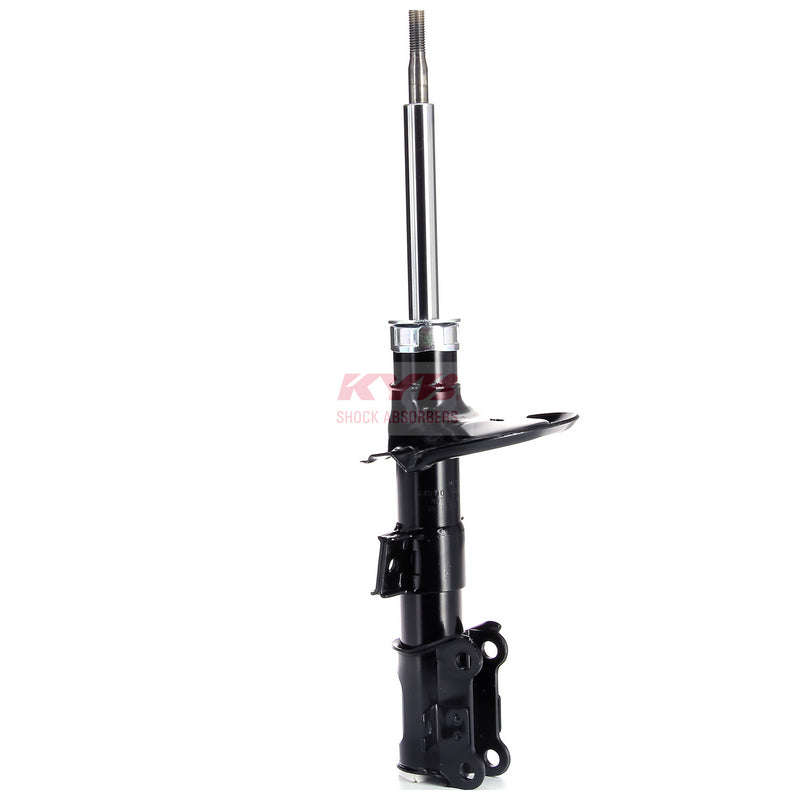 Shock Absorber -334611 (Kyb)