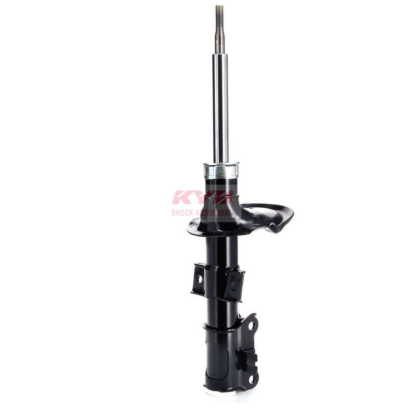 Shock Absorber -334611 (Kyb)