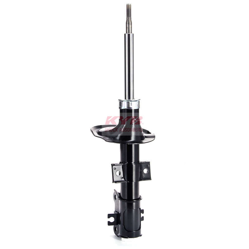 Shock Absorber -334611 (Kyb)