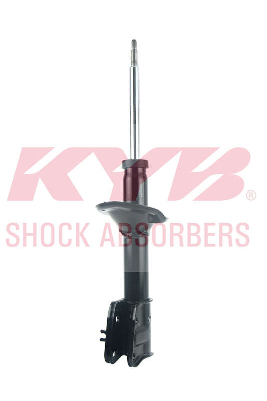 Shock Absorber -334623 (Kyb)