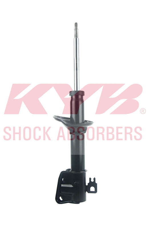 Shock Absorber -334623 (Kyb)