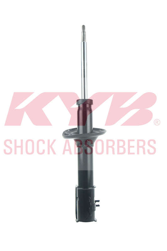 Shock Absorber -334623 (Kyb)