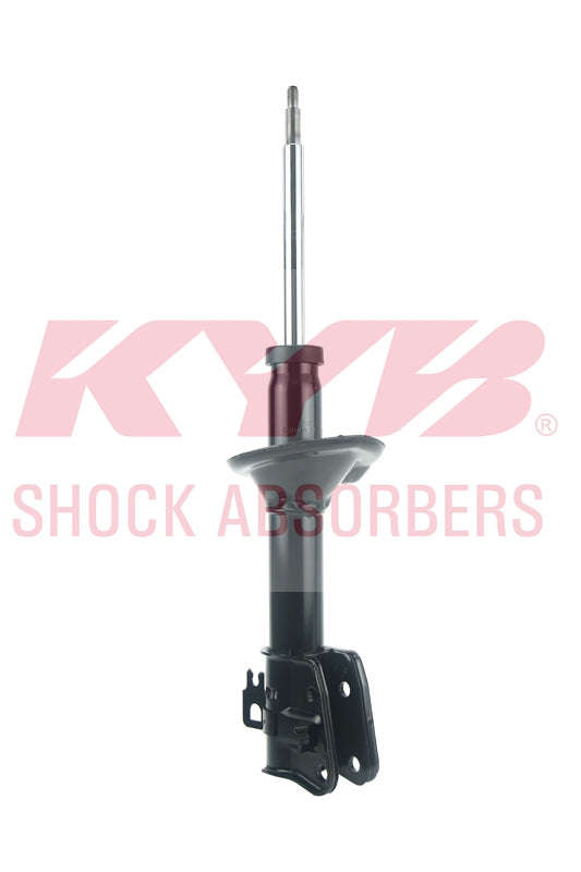 Shock Absorber -334623 (Kyb)