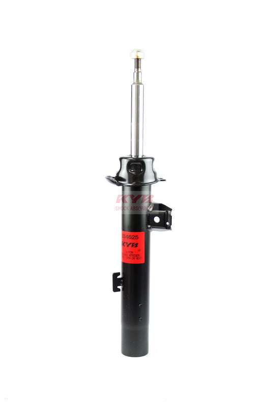 Shock Absorber -334625 (Kyb)