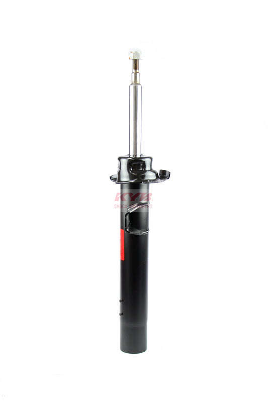 Shock Absorber -334625 (Kyb)