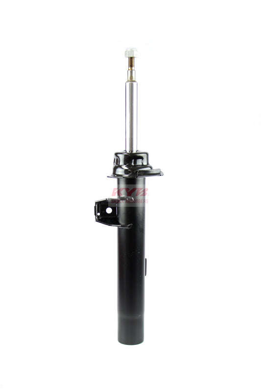 Shock Absorber -334625 (Kyb)