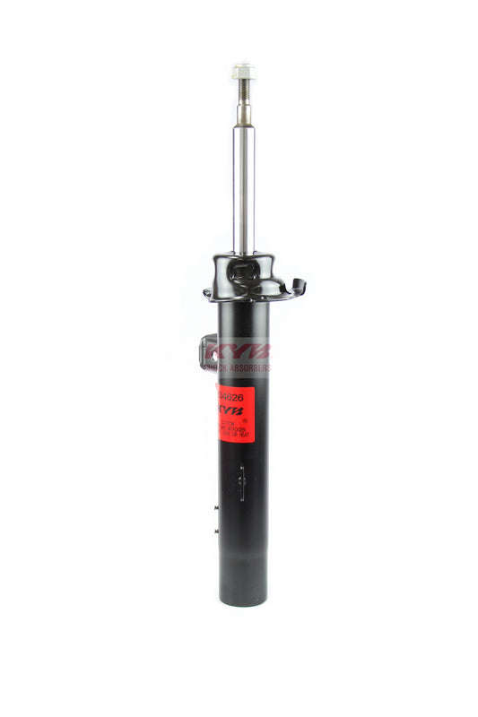 Shock Absorber -334626 (Kyb)