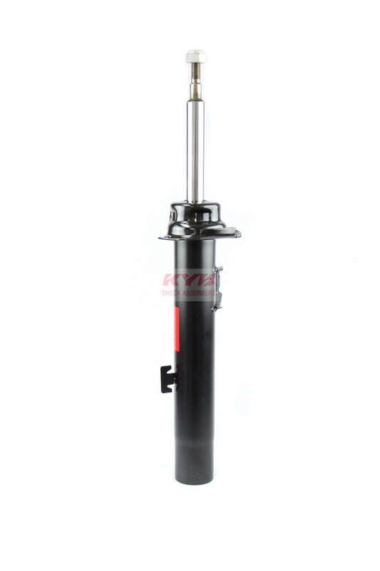 Shock Absorber -334626 (Kyb)