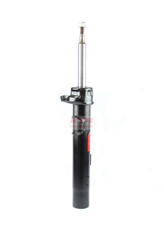 Shock Absorber -334626 (Kyb)