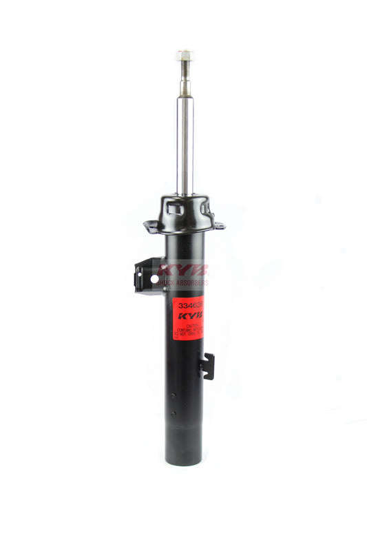 Shock Absorber -334626 (Kyb)