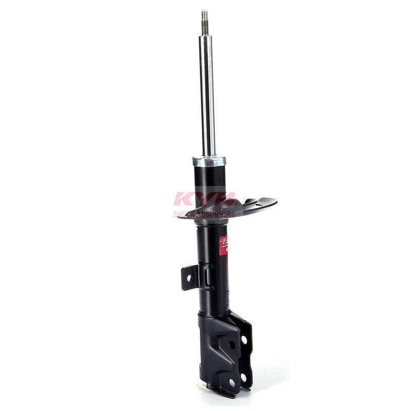 Shock Absorber -334642 (Kyb)