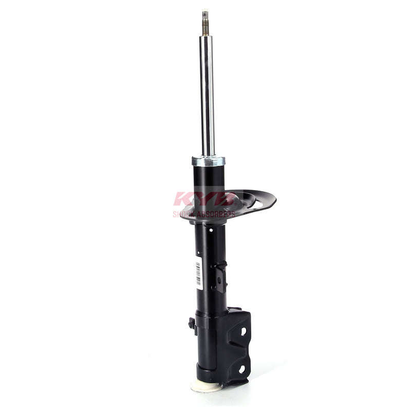 Shock Absorber -334642 (Kyb)