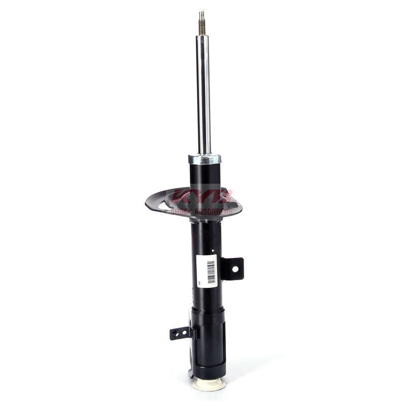 Shock Absorber -334642 (Kyb)